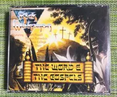 2026年最新】リック•ウェイクマンの人気アイテム - メルカリ