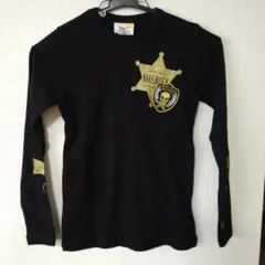 Item thumbnail for item f2fdf1c3-b289-4244-af8e-dd9e6247ec53