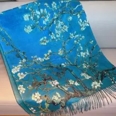 メル69851様 リクエスト 4点 まとめ商品