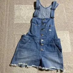 Item thumbnail for item 3c19a7f9-cce9-4cf2-81c4-7bebf78f4bce