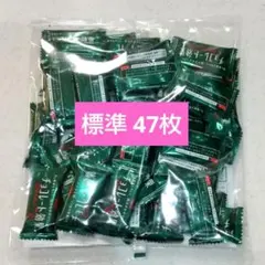 Item thumbnail for item b303e4db-b3b1-44c9-81ac-24849f8d4ab3