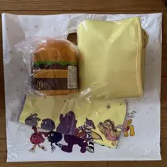 Item thumbnail for item 059e810a-31c2-4877-bd09-64bdadffc98b