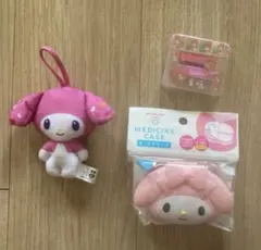 Item thumbnail for item b8d06ca1-3c91-4ac4-abfa-5655421d5459