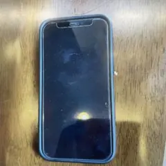 iphone12mini 携帯電話本体