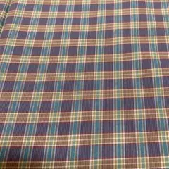 よっしー様 リクエスト 9点 まとめ商品