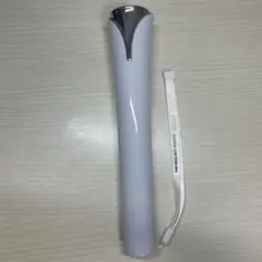 SnowMan ペンライトLIVETOUR 2021 Mania