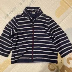 ウインドブレーカー　アウター　ジャケット