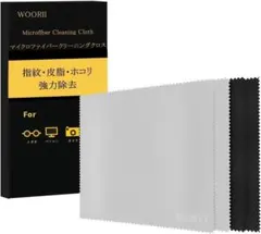 Item thumbnail for item 39504759-bbc3-40ac-baf9-71211a396bcc