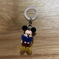 ミッキーマウス 目印アクセサリーのサムネイル