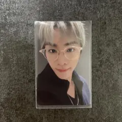 2026年最新】wayv phantom 中国の人気アイテム - メルカリ