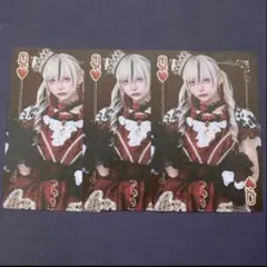 2026年最新】はやて らぶしっくの人気アイテム - メルカリ