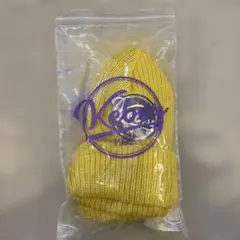 KEBOZ ケボズ　ビーニー