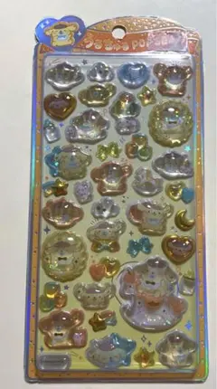 m23m09m23^^様 リクエスト 3点 まとめ商品