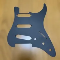 Item thumbnail for item fb375965-05a9-4e4e-b41e-dc29a0668a32