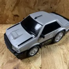 co O様 リクエスト 2点 まとめ商品