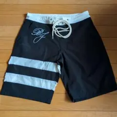 2025年最新】ベストボディジャパン サーフパンツの人気アイテム