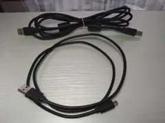 Item thumbnail for item b080560a-2c80-4285-8d3a-1579db2e57c9