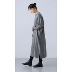 Item thumbnail for item bed452e2-1851-43a5-8842-569eb65c02fb