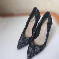 Item thumbnail for item 259a66af-1233-4ff0-ad18-8bebc23d1625