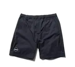 2026年最新】fcrb ventilation shortsの人気アイテム - メルカリ