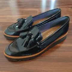 Item thumbnail for item 04143192-cfb3-4228-8ce6-a75e23878db8