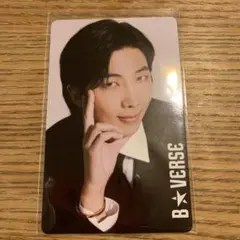 Item thumbnail for item db618cfe-aff0-4453-b13d-243266072417