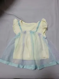 Tシャツ　80センチ