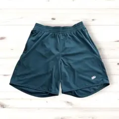 2026年最新】ballaholic バスケットボール パンツの人気アイテム