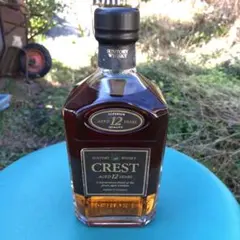 Item thumbnail for item 19856296-7e63-4831-ace1-2c150115500d