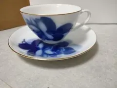 Item thumbnail for item 88b7e081-c8f4-4802-ae12-396ac1adc30d