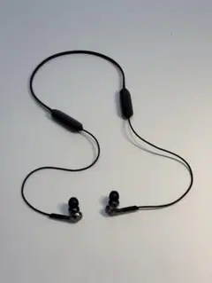 Audio-Technica ワイヤレスイヤホン ATH-CKS660XBTのサムネイル