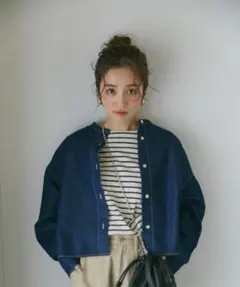 ryrn様 リクエスト 2点 まとめ商品