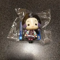 鬼滅の刃 ゆらゆらマスコット