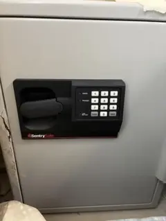 2025年最新】sentry safeの人気アイテム - メルカリ