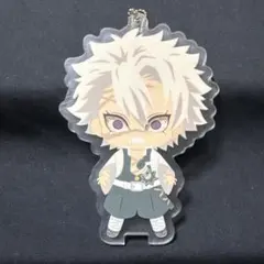 Item thumbnail for item d7b958aa-e1f4-407c-a6ed-df97b69ac31b