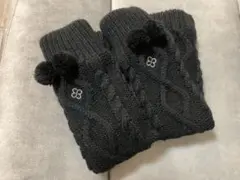 Item thumbnail for item efd5f306-32d6-4562-8453-f631887c2aa5