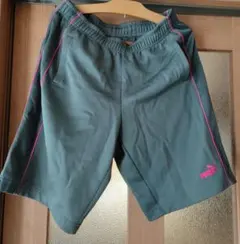 Item thumbnail for item ed92fbb3-5ca5-44e0-8979-688e298bb1ec