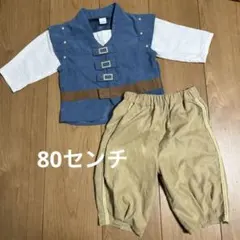 コトリ　フリンライダー 80cm