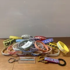 2026年最新】nee ラババンの人気アイテム - メルカリ