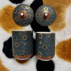 Item thumbnail for item b617a32c-861e-4490-b4c9-209c07d472fb