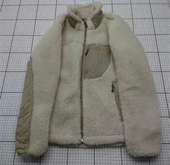 Columbia　フリースジャケット　メンズL