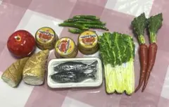 Item thumbnail for item fd7139d7-92de-498a-9991-aa507ea39223