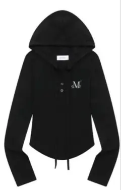 Item thumbnail for item abeb3e35-34ed-4b39-a0be-0faec8eec4f9