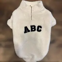 Item thumbnail for item cc12b0a5-20f6-4029-88e8-fd216470ec36