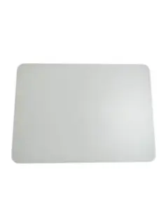 Apple Magic Trackpad ホワイト マジックトラックパッド