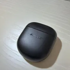 QuietComfort Earbuds II 完動品