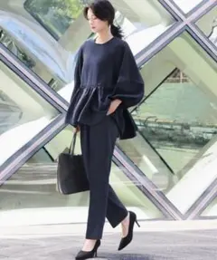 みーぼろ様 リクエスト 2点 まとめ商品※注意こちらからは購入しないでください