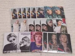 2026年最新】佐藤峻乃介の人気アイテム - メルカリ