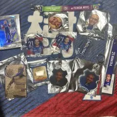 ヴァンフォーレ甲府