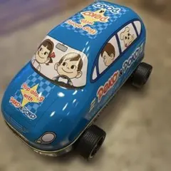 Item thumbnail for item 30b01e56-e061-4e91-9f6c-7f6b5c516758